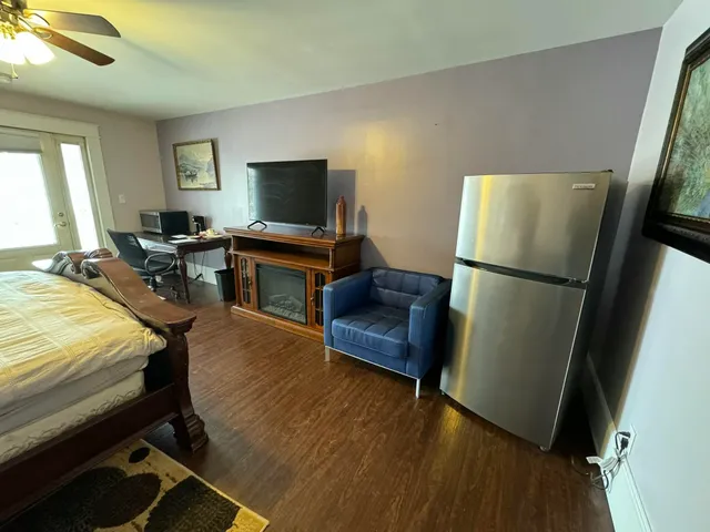 $600,000 | 121 Fraser Avenue, Madawaska, ME 04756