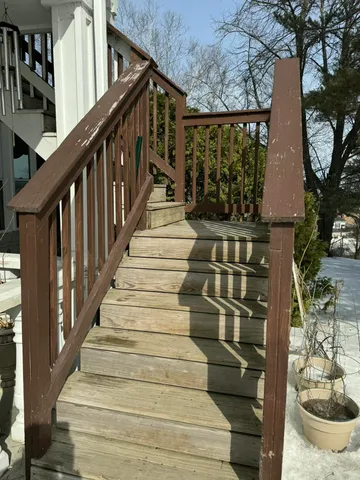 $600,000 | 121 Fraser Avenue, Madawaska, ME 04756