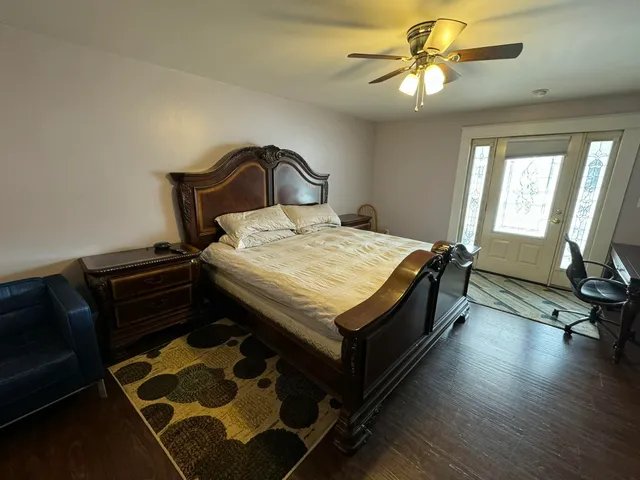 $600,000 | 121 Fraser Avenue, Madawaska, ME 04756