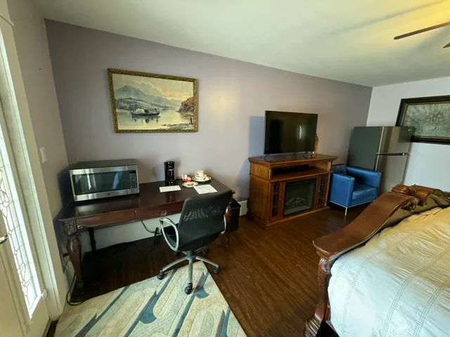 $600,000 | 121 Fraser Avenue, Madawaska, ME 04756