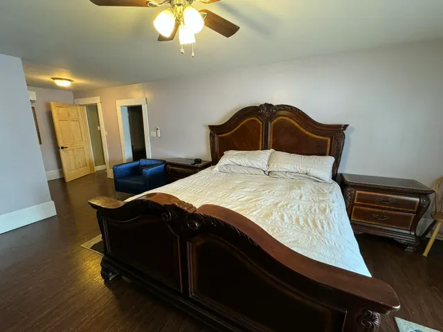 $600,000 | 121 Fraser Avenue, Madawaska, ME 04756