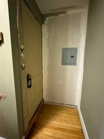 $600,000 | 121 Fraser Avenue, Madawaska, ME 04756