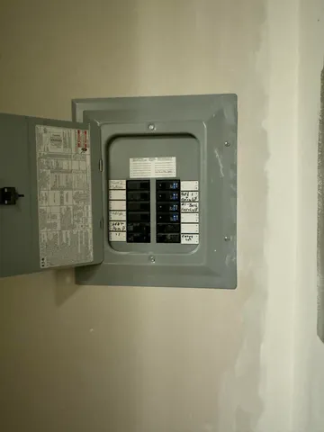 $600,000 | 121 Fraser Avenue, Madawaska, ME 04756