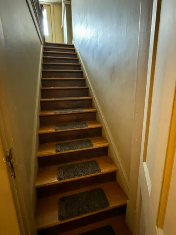 $600,000 | 121 Fraser Avenue, Madawaska, ME 04756