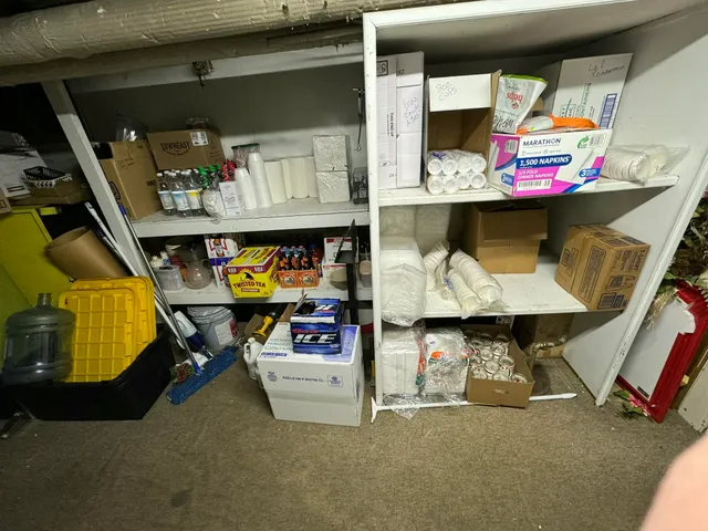 $600,000 | 121 Fraser Avenue, Madawaska, ME 04756