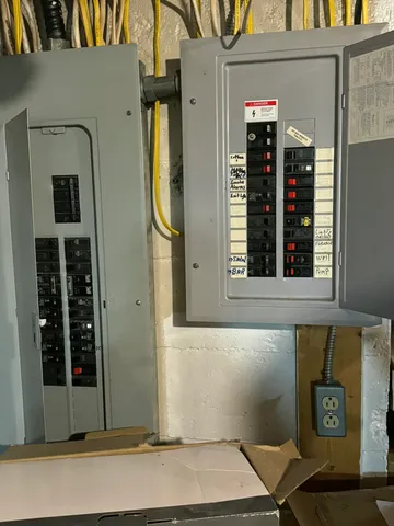 $600,000 | 121 Fraser Avenue, Madawaska, ME 04756