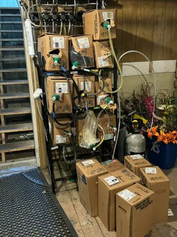 $600,000 | 121 Fraser Avenue, Madawaska, ME 04756