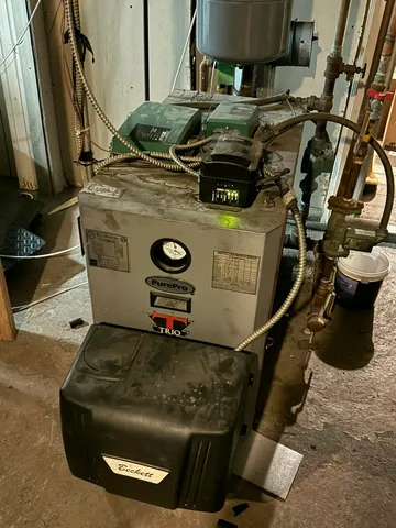 $600,000 | 121 Fraser Avenue, Madawaska, ME 04756