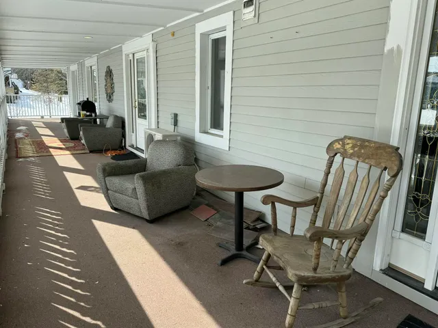 $600,000 | 121 Fraser Avenue, Madawaska, ME 04756