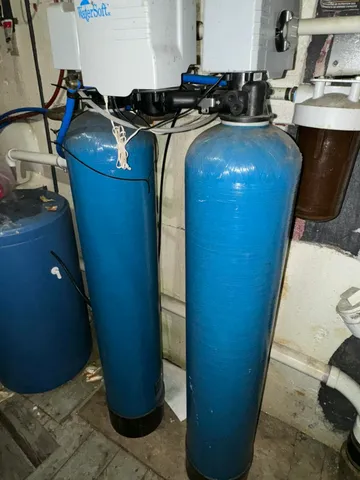 $600,000 | 121 Fraser Avenue, Madawaska, ME 04756