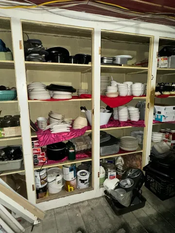 $600,000 | 121 Fraser Avenue, Madawaska, ME 04756