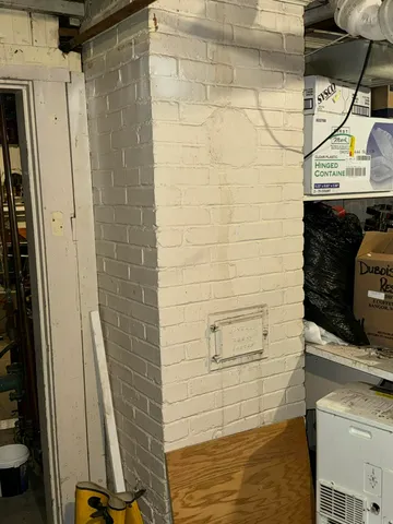 $600,000 | 121 Fraser Avenue, Madawaska, ME 04756