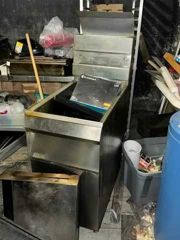 $600,000 | 121 Fraser Avenue, Madawaska, ME 04756