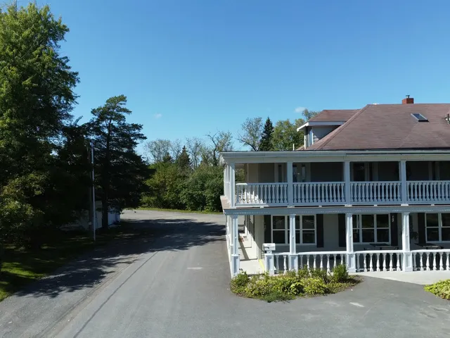 $600,000 | 121 Fraser Avenue, Madawaska, ME 04756