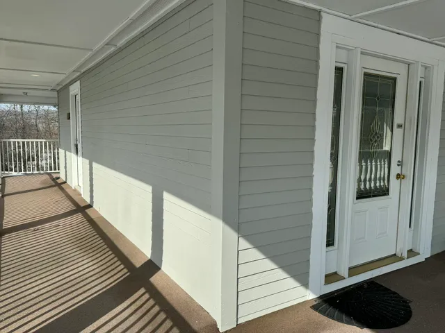 $600,000 | 121 Fraser Avenue, Madawaska, ME 04756