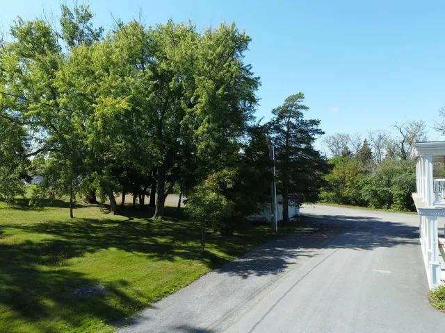 $600,000 | 121 Fraser Avenue, Madawaska, ME 04756