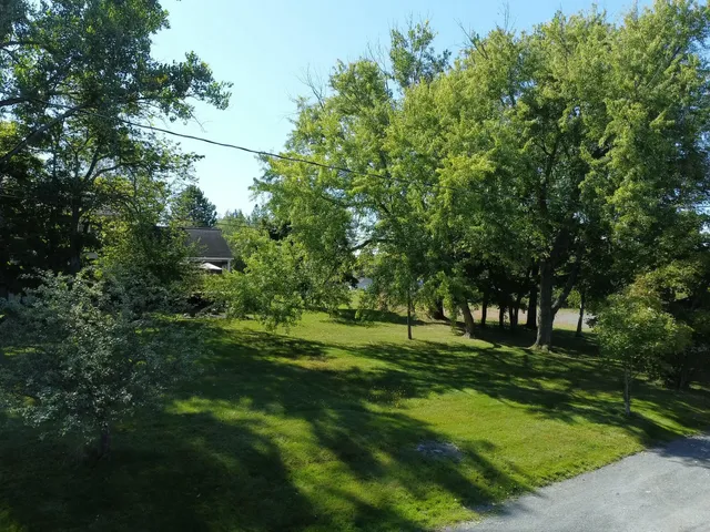 $600,000 | 121 Fraser Avenue, Madawaska, ME 04756