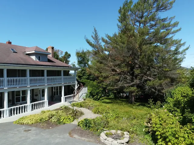 $600,000 | 121 Fraser Avenue, Madawaska, ME 04756