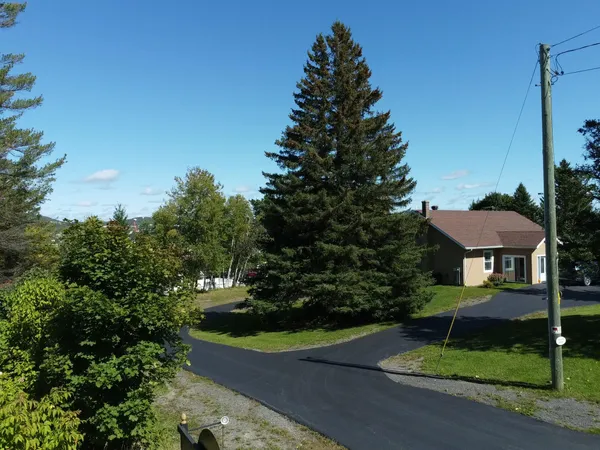 $600,000 | 121 Fraser Avenue, Madawaska, ME 04756