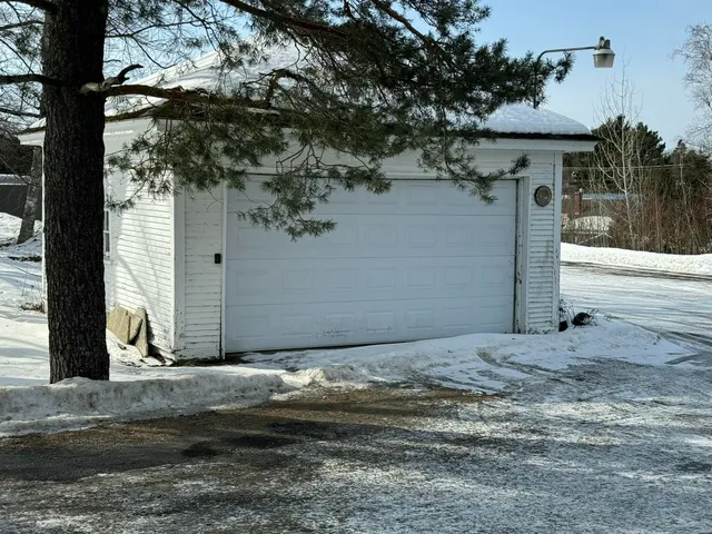 $600,000 | 121 Fraser Avenue, Madawaska, ME 04756