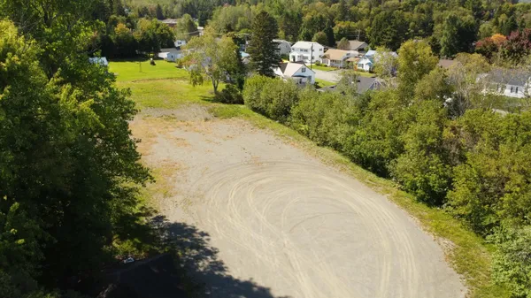 $600,000 | 121 Fraser Avenue, Madawaska, ME 04756