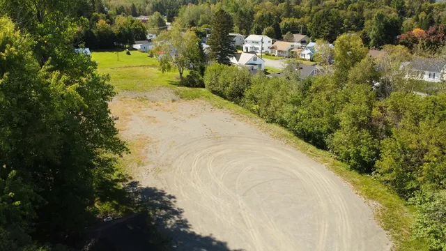 $600,000 | 121 Fraser Avenue, Madawaska, ME 04756