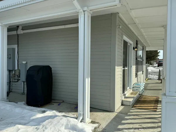 $600,000 | 121 Fraser Avenue, Madawaska, ME 04756