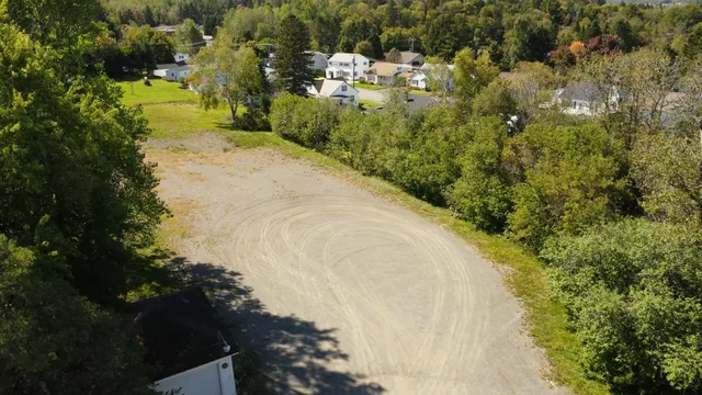 $600,000 | 121 Fraser Avenue, Madawaska, ME 04756