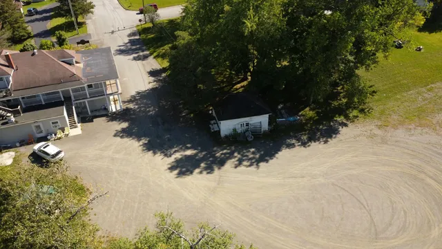 $600,000 | 121 Fraser Avenue, Madawaska, ME 04756