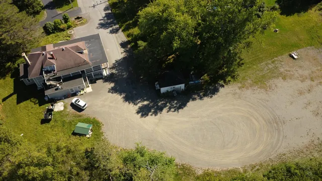 $600,000 | 121 Fraser Avenue, Madawaska, ME 04756