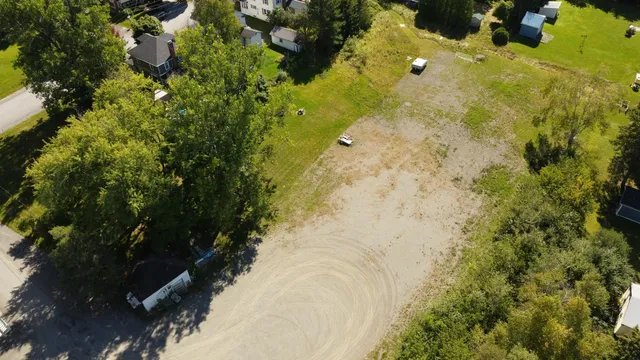 $600,000 | 121 Fraser Avenue, Madawaska, ME 04756