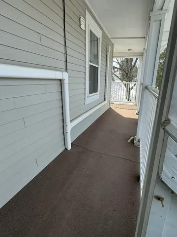 $600,000 | 121 Fraser Avenue, Madawaska, ME 04756