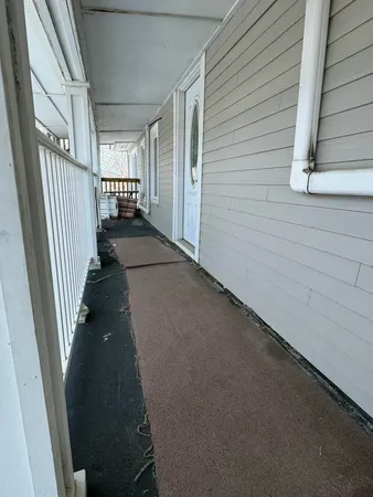 $600,000 | 121 Fraser Avenue, Madawaska, ME 04756