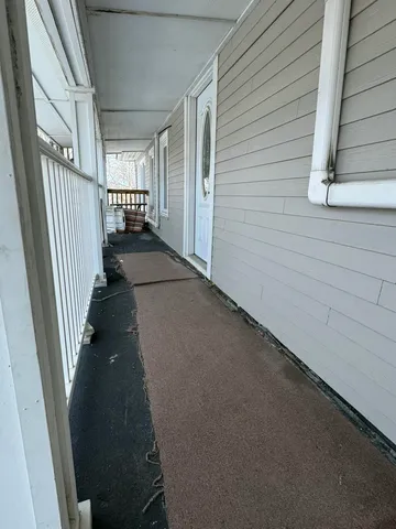 $600,000 | 121 Fraser Avenue, Madawaska, ME 04756