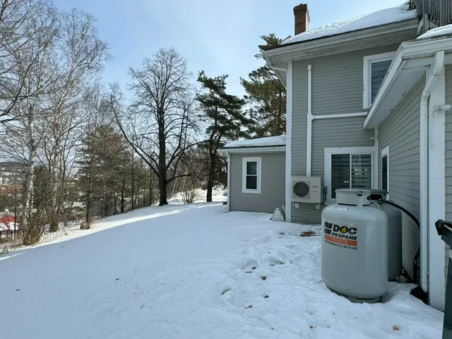 $600,000 | 121 Fraser Avenue, Madawaska, ME 04756