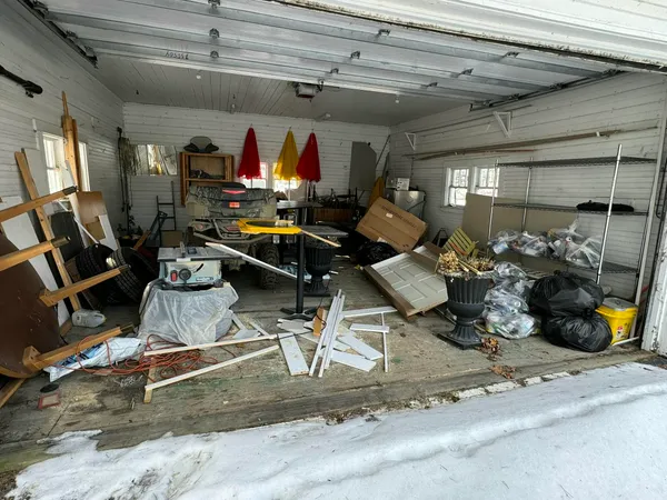 $600,000 | 121 Fraser Avenue, Madawaska, ME 04756