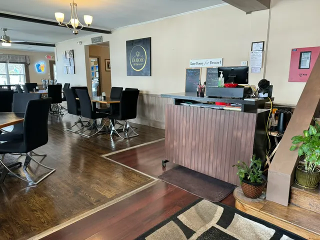 $600,000 | 121 Fraser Avenue, Madawaska, ME 04756