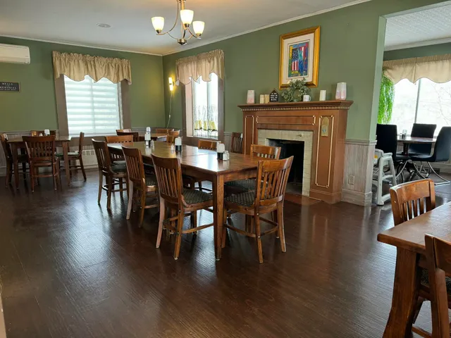 $600,000 | 121 Fraser Avenue, Madawaska, ME 04756