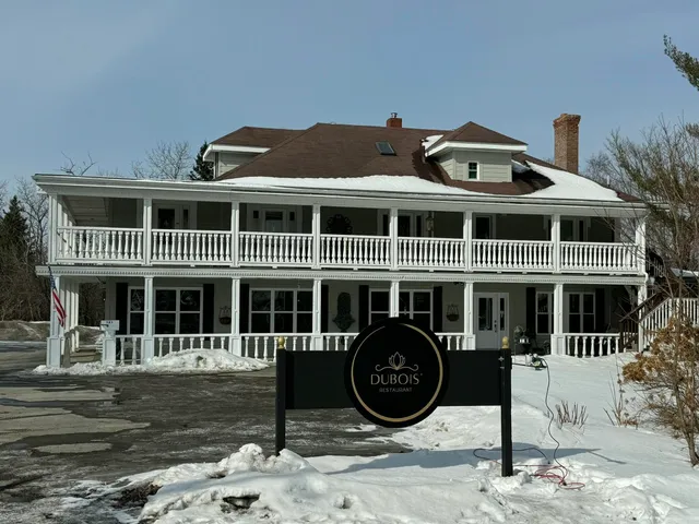 $600,000 | 121 Fraser Avenue, Madawaska, ME 04756