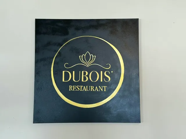 $600,000 | 121 Fraser Avenue, Madawaska, ME 04756