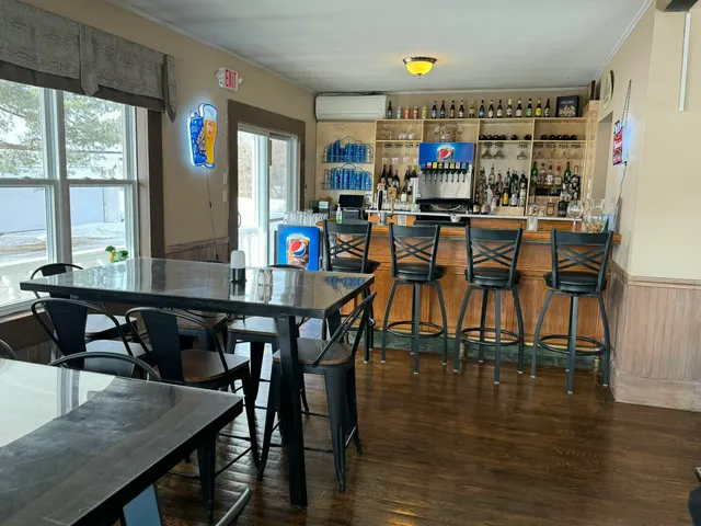 $600,000 | 121 Fraser Avenue, Madawaska, ME 04756