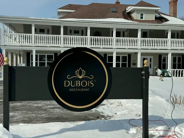 $600,000 | 121 Fraser Avenue, Madawaska, ME 04756