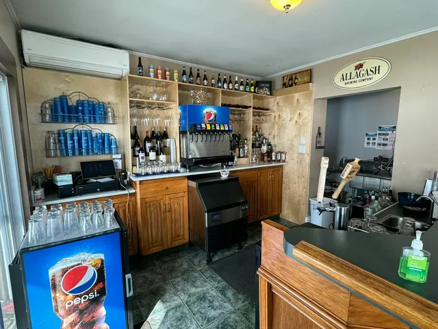 $600,000 | 121 Fraser Avenue, Madawaska, ME 04756