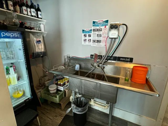 $600,000 | 121 Fraser Avenue, Madawaska, ME 04756