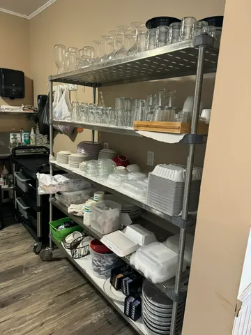 $600,000 | 121 Fraser Avenue, Madawaska, ME 04756