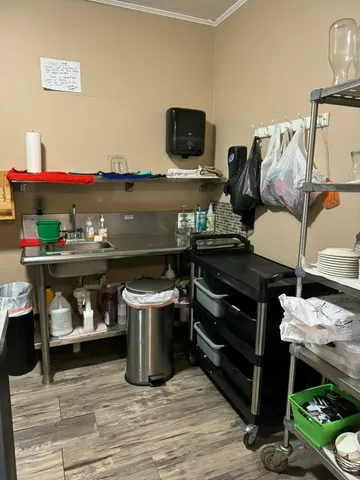 $600,000 | 121 Fraser Avenue, Madawaska, ME 04756