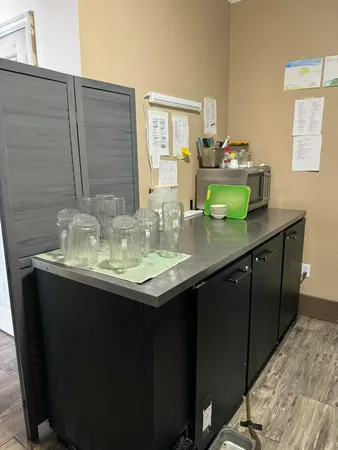 $600,000 | 121 Fraser Avenue, Madawaska, ME 04756