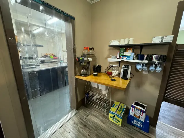 $600,000 | 121 Fraser Avenue, Madawaska, ME 04756