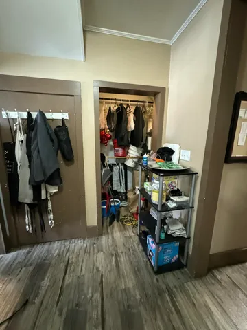 $600,000 | 121 Fraser Avenue, Madawaska, ME 04756