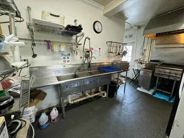 $600,000 | 121 Fraser Avenue, Madawaska, ME 04756